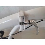 двойносгъваем велосипед ORUS 20 цола двойносгъваем велосипед ORUS 20 цола